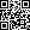 https://khabaronline.ir/x4WDm