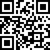 https://khabaronline.ir/xsJW