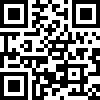 https://khabaronline.ir/xf7XY