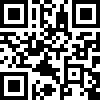 https://khabaronline.ir/xkJjG