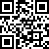 https://khabaronline.ir/xkKKD