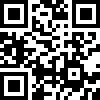 https://khabaronline.ir/xj4rV