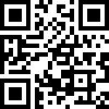 https://khabaronline.ir/x6YVZ