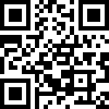 https://khabaronline.ir/xgQzc
