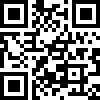https://khabaronline.ir/x5z5V