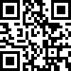 https://khabaronline.ir/x5HJW