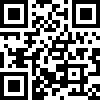 https://khabaronline.ir/xq8Sk