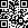https://khabaronline.ir/xdzKM