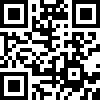 https://khabaronline.ir/xnWT7