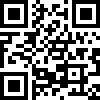 https://khabaronline.ir/xf4tw