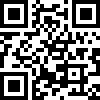 https://khabaronline.ir/x8k4p