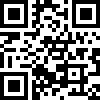 https://khabaronline.ir/xkSJP