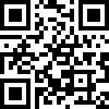 https://khabaronline.ir/x8SJj