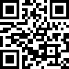 https://khabaronline.ir/xpJYH