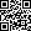 https://khabaronline.ir/x76yK
