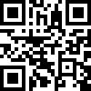 https://khabaronline.ir/x55Fw