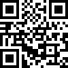 https://khabaronline.ir/xdxvc