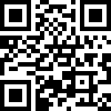 https://khabaronline.ir/xhym9