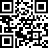 https://khabaronline.ir/xk3FB