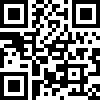 https://khabaronline.ir/x6FY4