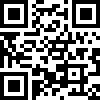 https://khabaronline.ir/xg456