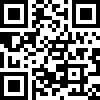 https://khabaronline.ir/xgSY5