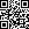 https://khabaronline.ir/xf7vb
