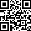 https://khabaronline.ir/x7gpm