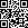 https://khabaronline.ir/xLVf