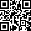 https://khabaronline.ir/x6JfD