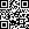 https://khabaronline.ir/x5gZt