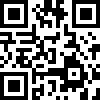 https://khabaronline.ir/x543