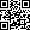 https://khabaronline.ir/x3fM5