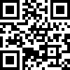 https://khabaronline.ir/xjJrY