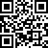 https://khabaronline.ir/x7h92