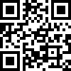 https://khabaronline.ir/x5r2T