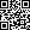 https://khabaronline.ir/x4bZD