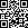 https://khabaronline.ir/xprhr