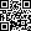 https://khabaronline.ir/x3jLx