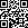 https://khabaronline.ir/xm6xr