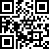 https://khabaronline.ir/xhYWG
