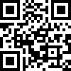 https://khabaronline.ir/x7nfs