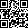 https://khabaronline.ir/x3PCp