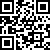 https://khabaronline.ir/xjQ7V