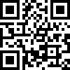 https://khabaronline.ir/xpYrt