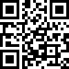 https://khabaronline.ir/x46QR
