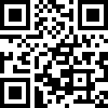 https://khabaronline.ir/x4qbc