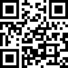 https://khabaronline.ir/x55tK