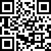 https://khabaronline.ir/x3gDv