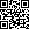 https://khabaronline.ir/xhCm